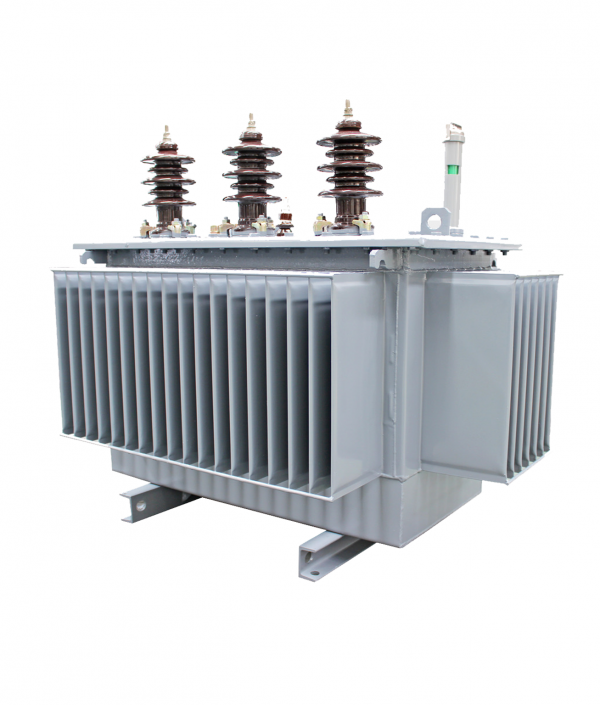 Line Equipment 11&33kV Substation Suppliers in Harare