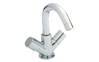 “Cobra” fittings (tapes)