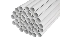 PVC Conduit 20mm