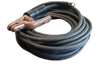 welding cables