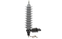 33kv lighting arrestor