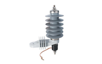 11kv lighting arrestors
