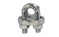 3.4 crossby clamp