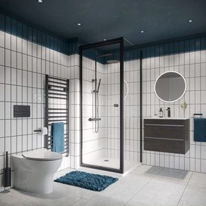 Bathroom Toilet & Kitchen Fixtures