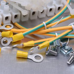 Cable Accessories